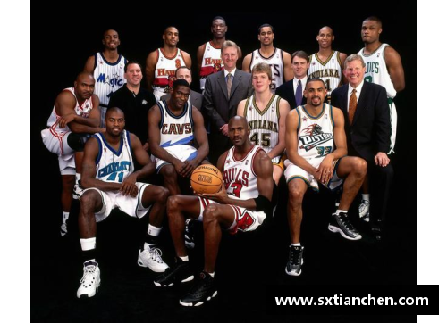 NBA98网站：全面解析NBA赛事、球员和战术的权威平台