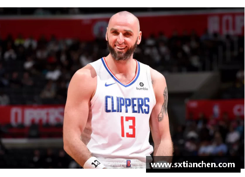 NBA 2015-2016赛季：历史性的巅峰与不朽传奇