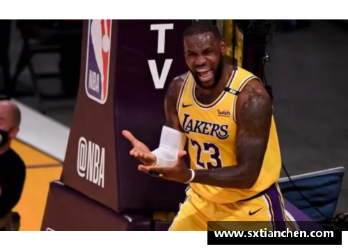 NBA伤病频发：球员健康成为联盟关注焦点