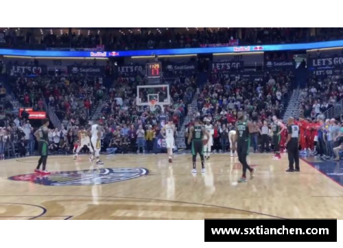 NBA全明星罗斯：传奇重生与不懈追梦