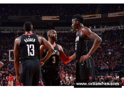NBA勇士：灼热战火下的传奇征途