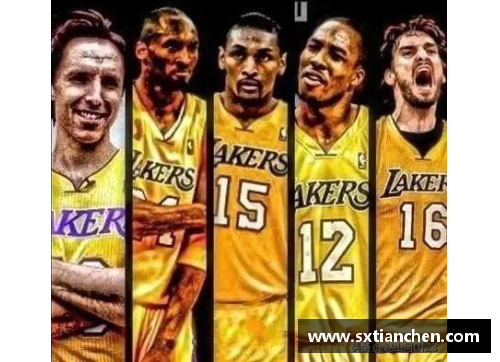 NBA历史上最令人疯狂的逆天绝杀时刻盘点