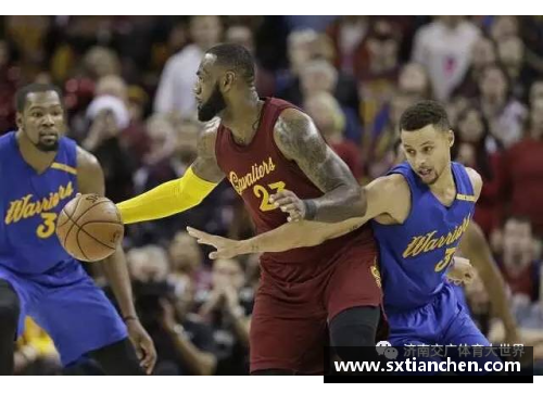NBA历史重启之战：第一场比赛全程回顾