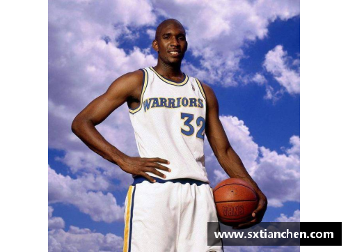 NBA历史上的12年状元：探索他们的职业生涯和遗产