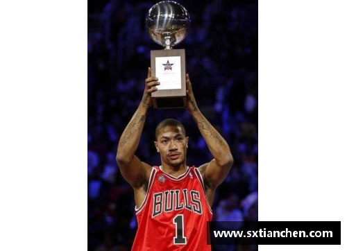 NBA历史总得分排名：超越传奇，巅峰与新星的辉煌时刻