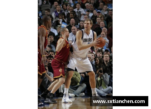 NBA图片漫画全景：篮球激情笑料，精彩瞬间尽收眼底
