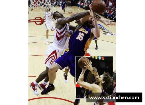 NBA指套：设计、功能与运动表现的完美融合