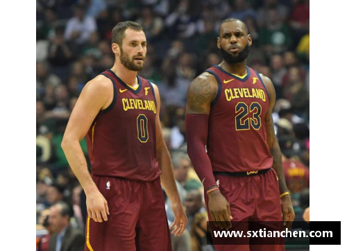 NBA球员乐福数据分析及其对球队贡献的研究