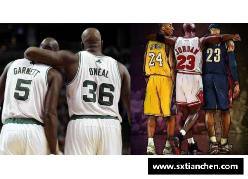 NBA球员收入排行榜及其影响因素