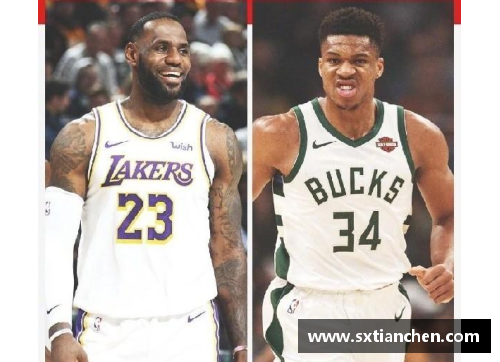 NBA热火交易：阵容再调整，挑战东部霸主的新策略