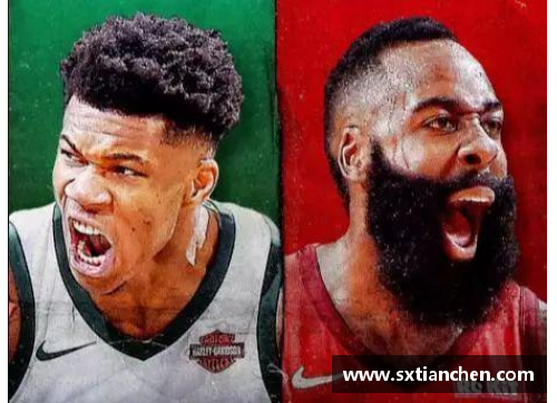 NBA日哥是谁？探索他在篮球界的传奇与影响