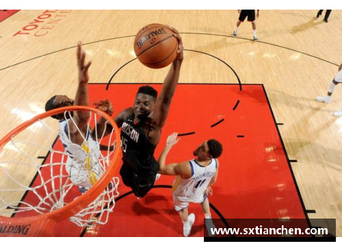 NBA最新动向：球员交易与自由市场走势分析