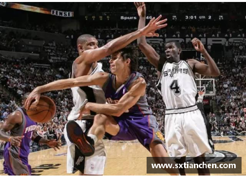 NBA篮筐质量研究：重量对比与性能评估