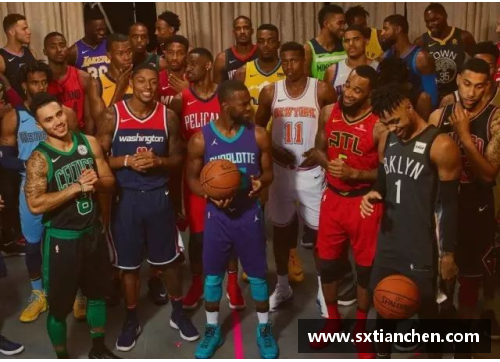 NBA球队2024-2025赛季完整球员名单一览