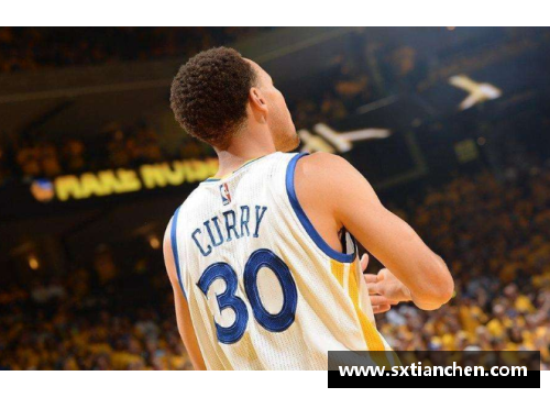 NBA球星工资排名：库里如何影响勇士与联盟的薪资结构？