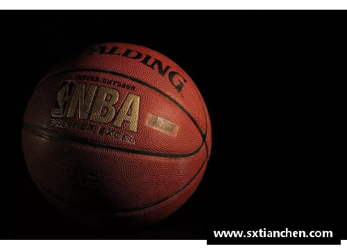 NBA球员隐私揭秘：阴茎大小与性能的真相揭示