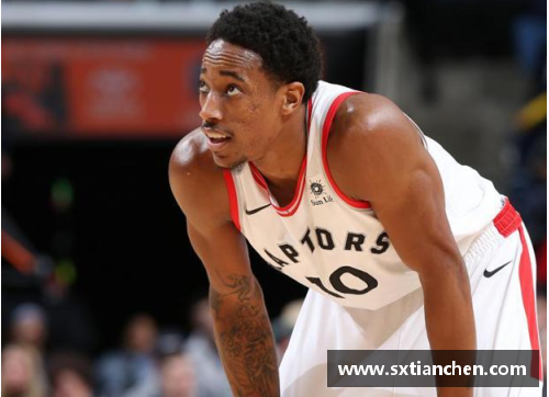 NBA神奇进球：那些令人啧啧称奇的瞬间