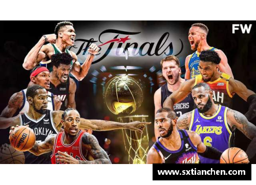 NBA赛事视频回放：全方位观赛体验与技战术解析