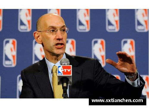 为何今日腾讯未直播NBA赛事？