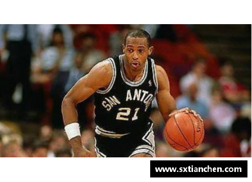 埃尔文 NBA 足迹：从球场边缘到巅峰荣耀