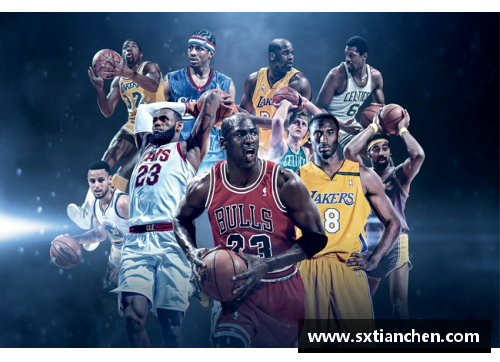 搜狐NBA手机：全新篮球体验与你同行