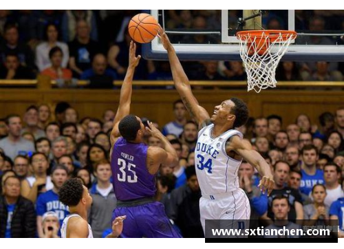 2011年NBA选秀全景解析：各顺位新秀表现与未来展望