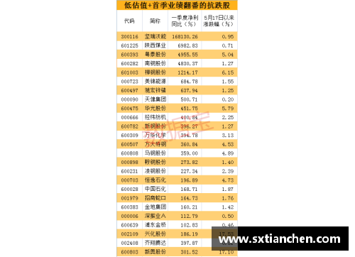 NBA总资产解密：从球队估值到市场影响力的全面解析