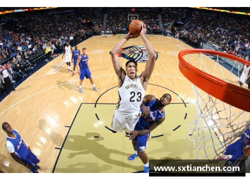 NBA球员效率值最新排名分析揭示真正的赛季明星