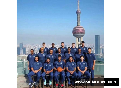 勇士队专机揭秘：一探NBA球队的奢华飞行体验